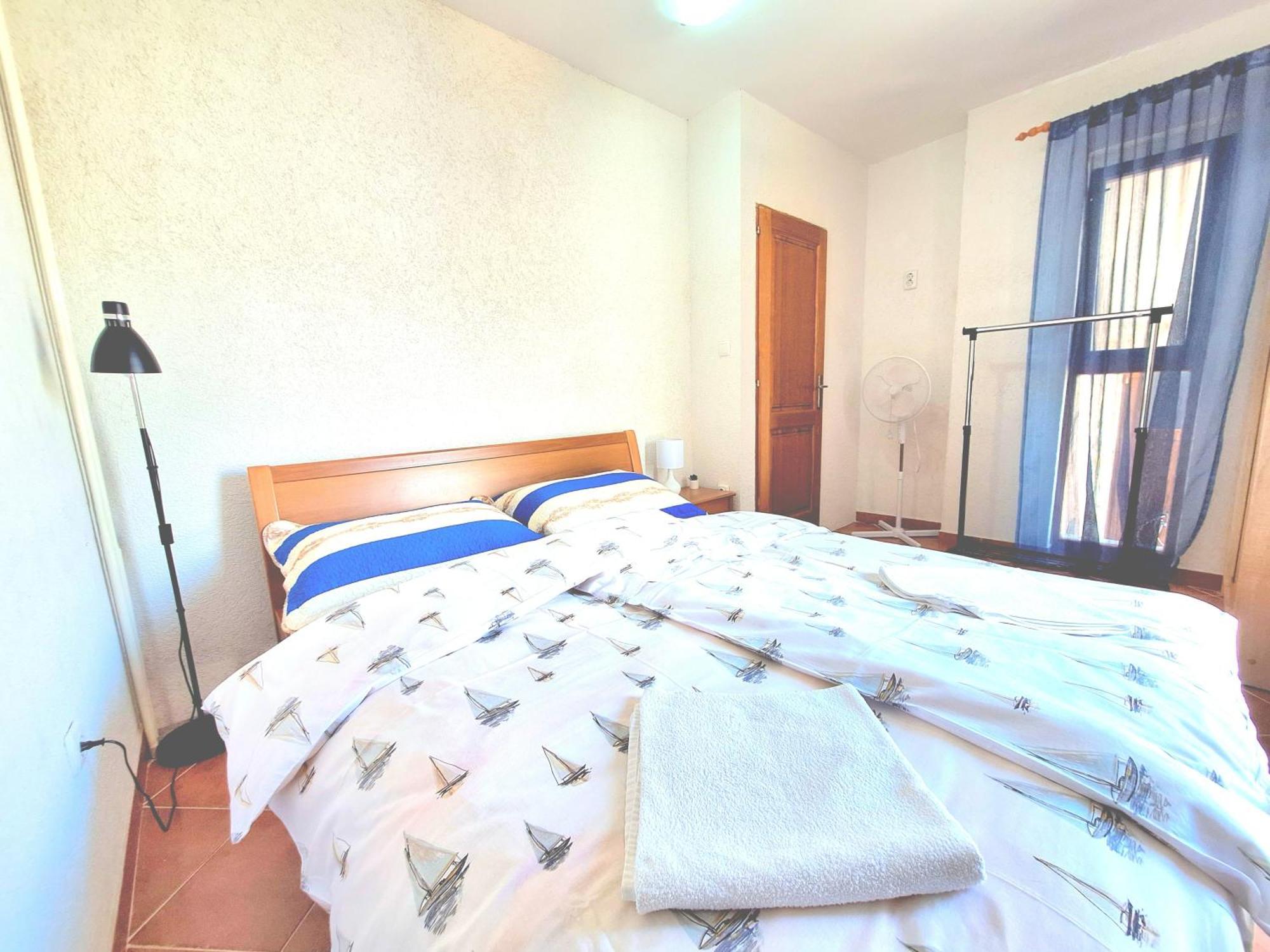 Apartment Olive Garden Vodnjan Exterior photo